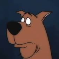 Hiago Rafael's avatar