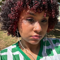 Laís's avatar