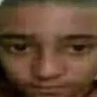 Miguel Rodrigues's avatar