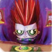 Edvan Henrique's avatar