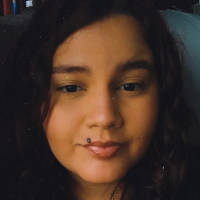 Wérica Paula de Souza's avatar